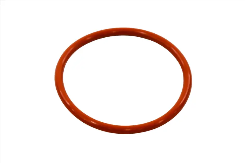 Compair O-Ring Replacement - 47933 1