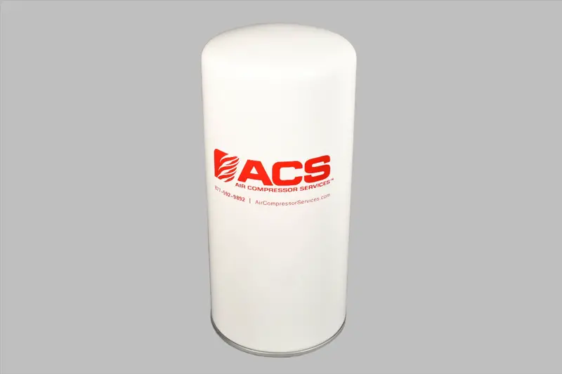 Compair Oil Filter Replacement - 00432996 1