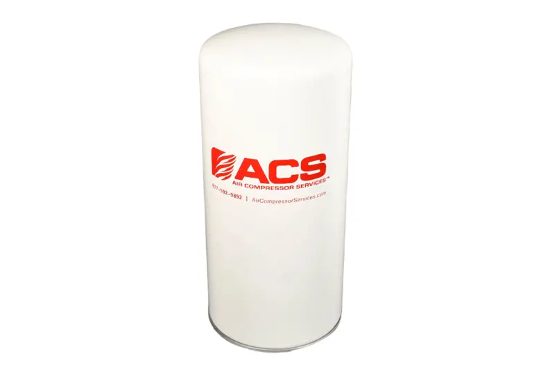 Compair Oil Filter Replacement - 00988701 1