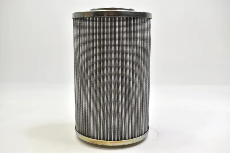 Compair Oil Filter Replacement - 204-1311 1