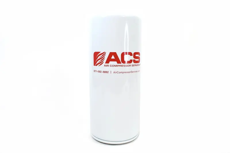 Compair Oil Filter Replacement - 43-893-1 1
