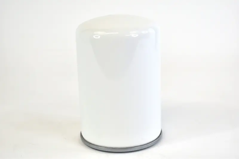 Compair Oil Filter Replacement - 54436 1