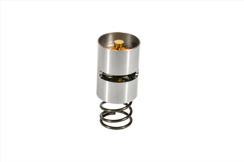 Compair Oil Thermo Valve Replacement - A11175374 1