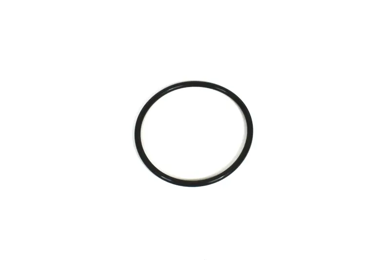 Compair Pipe Seal Replacement - A93196700 1