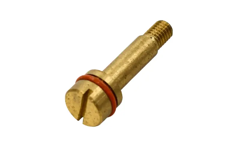 Compair Plunger Replacement - 47961 1