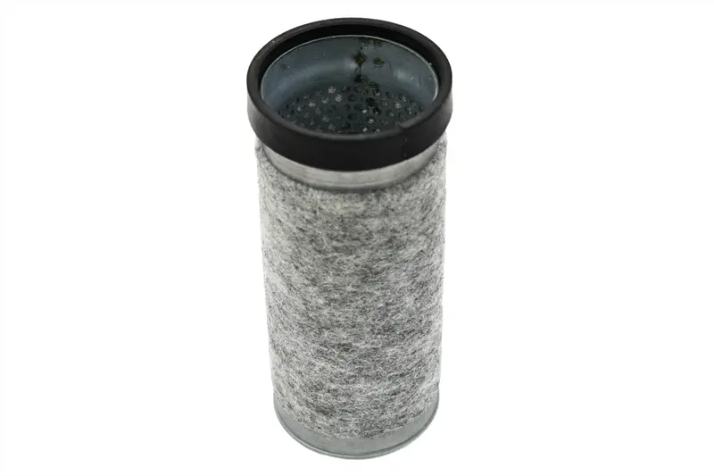 Compair Safety Cartridge Replacement - 100010551 1