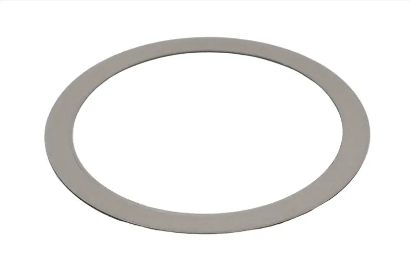 Compair Seal Replacement - A93181360 1