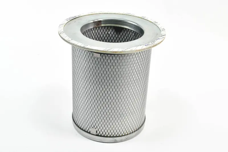 Compair Separator Replacement - 43-569 1