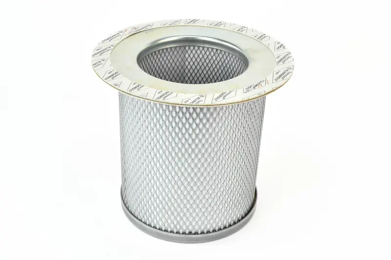 Compair Separator Replacement - 43-648 1