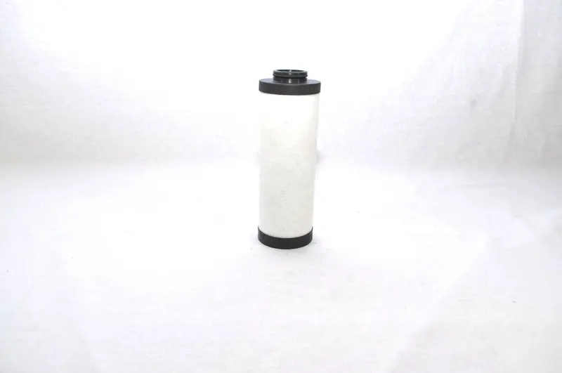 Compair Separator Replacement - 59177 1