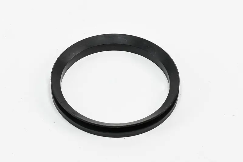 Compair Special Seal Replacement - 125-950-6 1