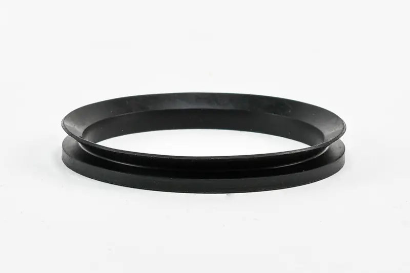 Compair Special Seal Replacement - 125-950-6 2