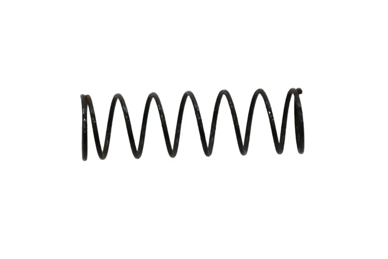 Compair Spring Replacement - 47997 1