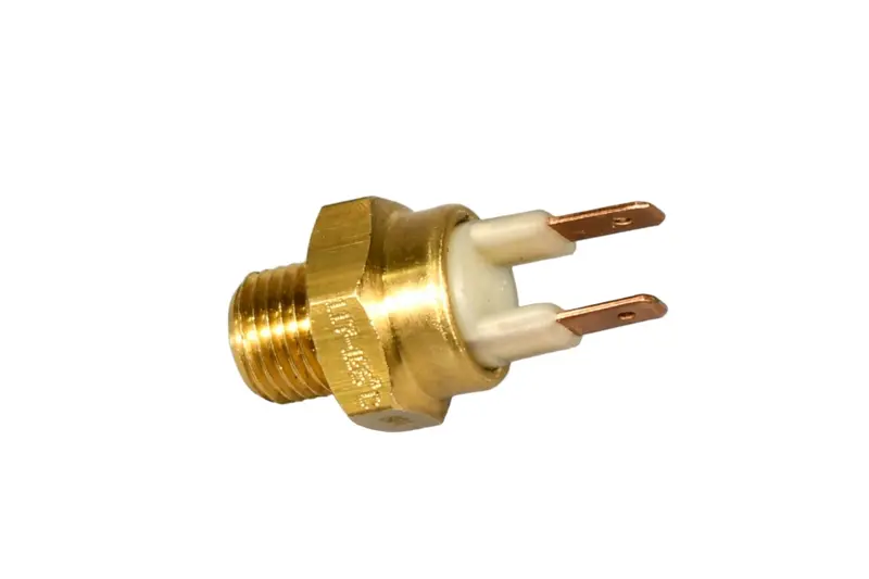 Compair Temperature Switch Replacement - 100003445 1