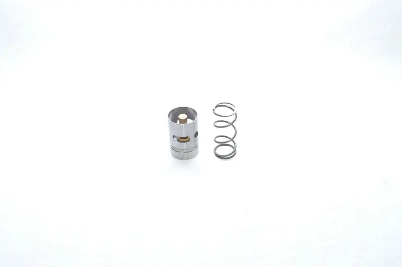 Compair Thermal Element Replacement - A11484474 1