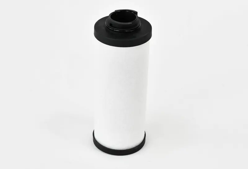 Compressor World Coalescing Filter Replacement - C-177E 1