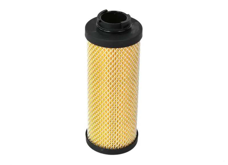 Compressor World Coalescing Filter Replacement - P-177E 1
