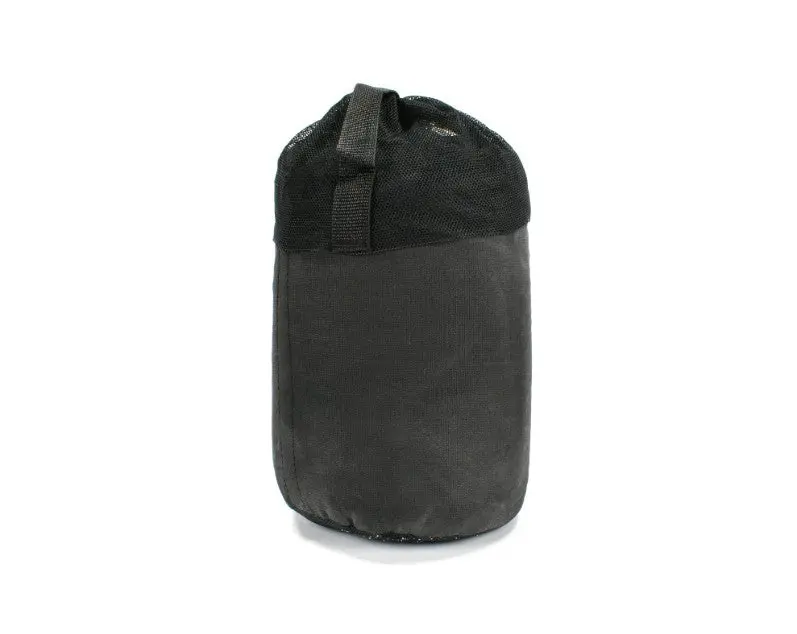 Condensate Separator 1