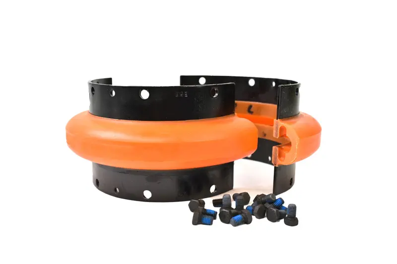 Coupling Element 1
