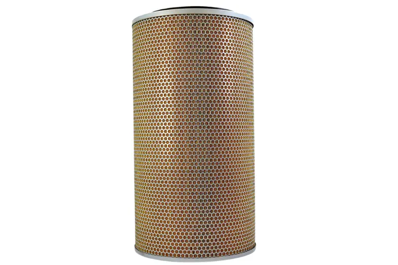 Cpt Air Filter Replacement - 52Ps4240 1