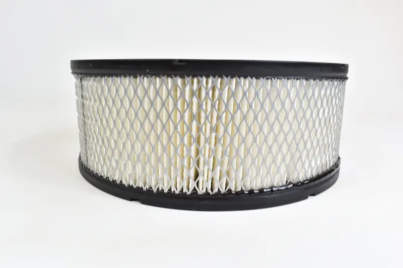 Cpt Air Filter Replacement - 52Ps5412-11 1