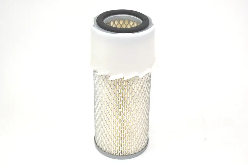 Curtis Air Filter Replacement - 1450084 1