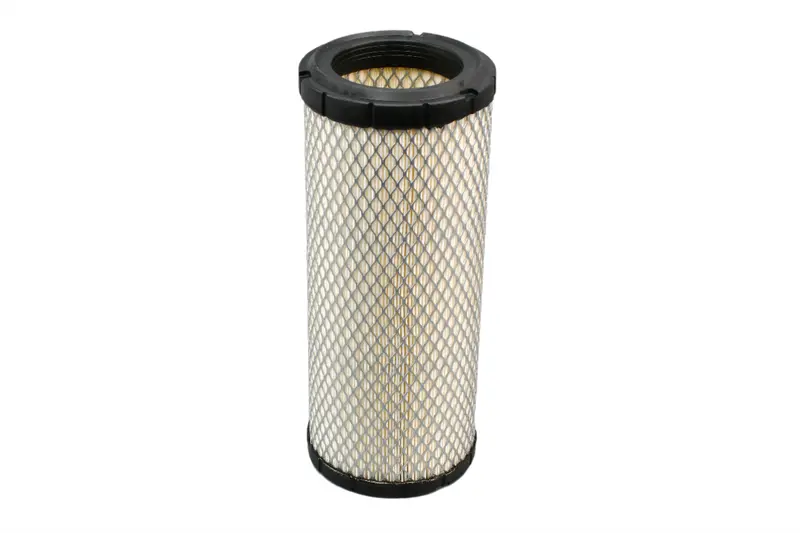 Curtis Air Filter Replacement - 1485059-2 1