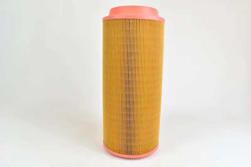 Curtis Air Filter Replacement - 1485088-2 1