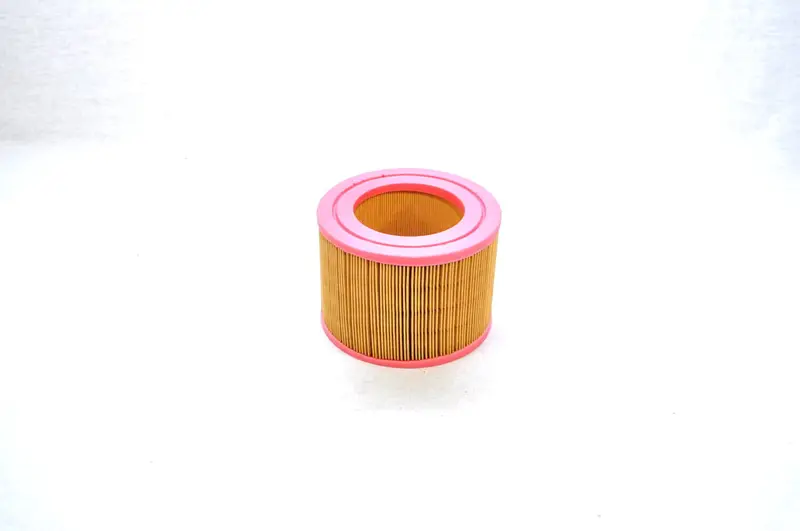 Curtis Air Filter Replacement - 2116040126 1