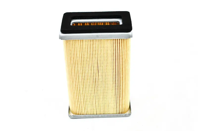 Curtis Air Filter Replacement - 2601540300 1