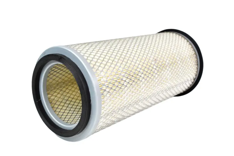 Curtis Air Filter Replacement - Rn24076-1 2