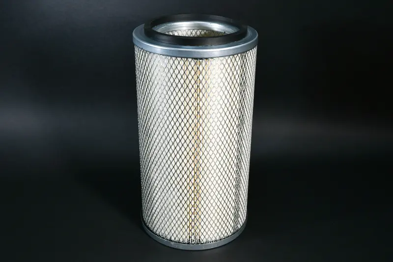 Curtis Air Filter Replacement - Rn24079-1 1