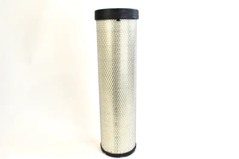Curtis Air Filter Replacement - Rn24080-2 1