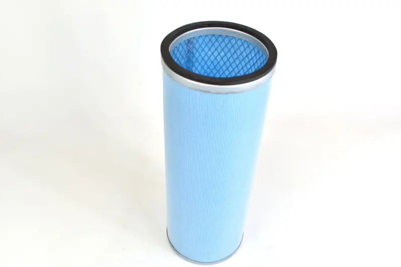 Curtis Air Filter Replacement - Rn24082-2 2
