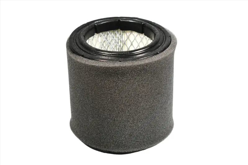 Curtis Air Filter Replacement - Va1121 1