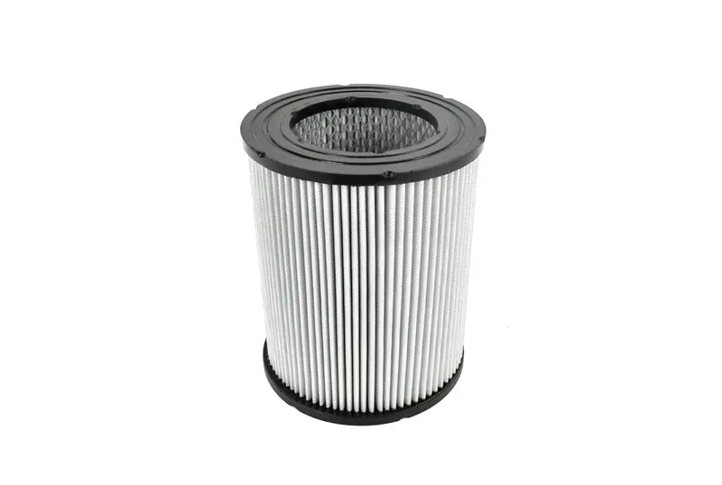 Curtis Air Filter Replacement - Va1133 1