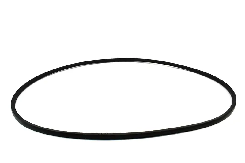 Curtis Belt Replacement 1