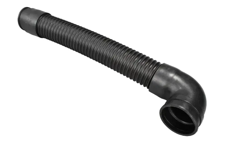 Curtis Hose Replacement - 1485049 1