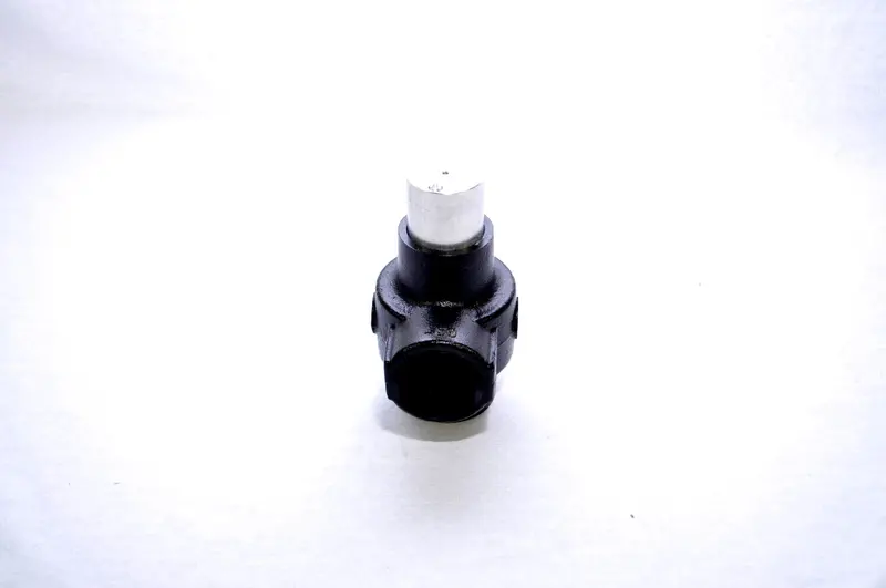 Curtis Minimum Pressure Check Valve Replacement - Rn42126 1