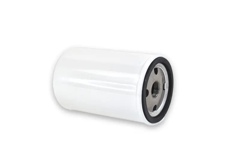 Curtis Oil Filter Replacement - 2116020054 1