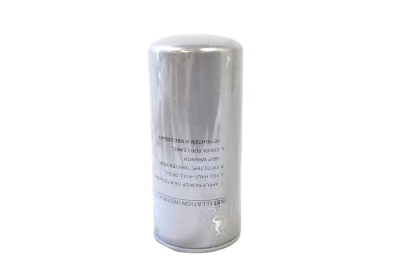Curtis Oil Filter Replacement - 2605530220 1