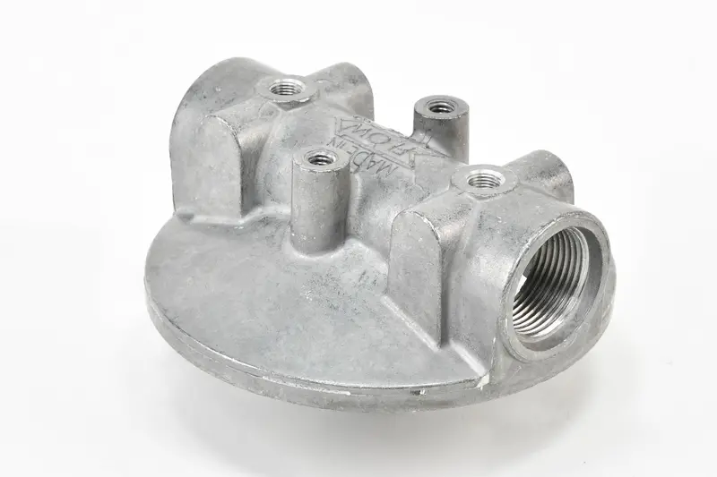 Curtis Oil Filter Replacement - Rn28107 1