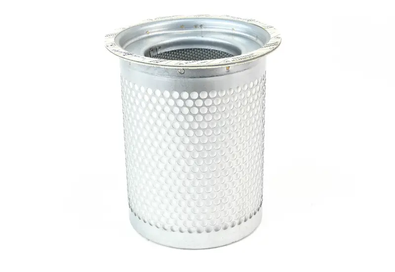 Curtis Separator Replacement - 2116010022 1