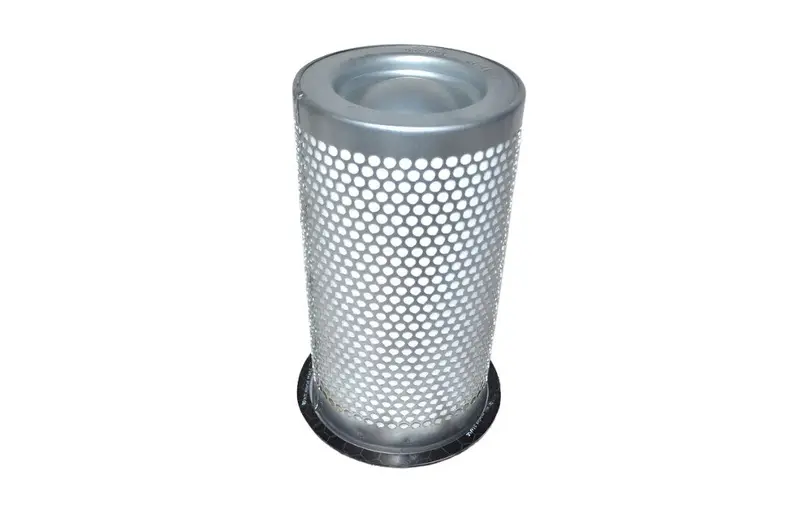 Curtis Separator Replacement - Rn27544 1