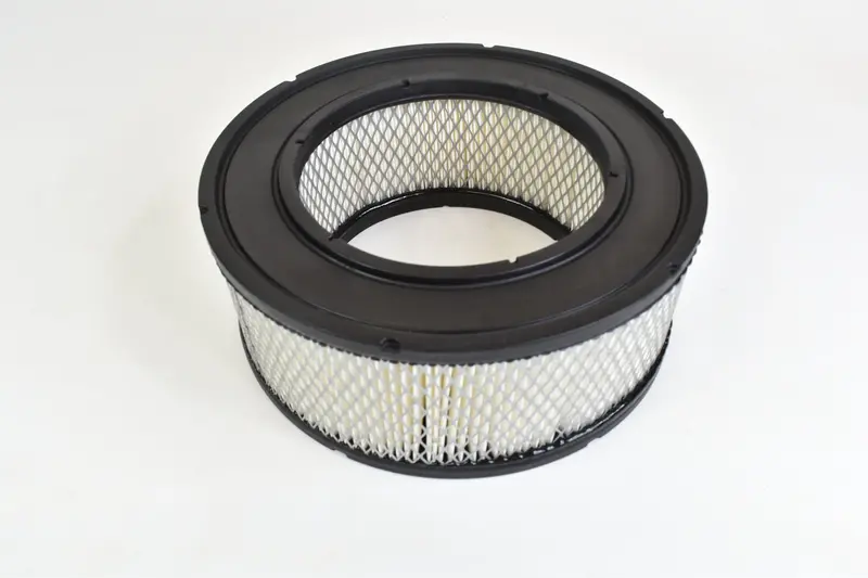 Davey - Fuller Air Filter Replacement - 83001 1