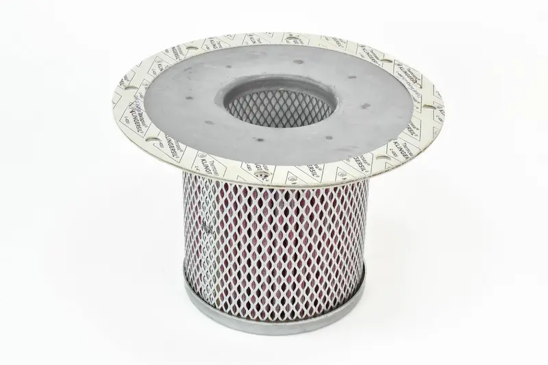 Davey Separator New Version Replacement - 48772 1