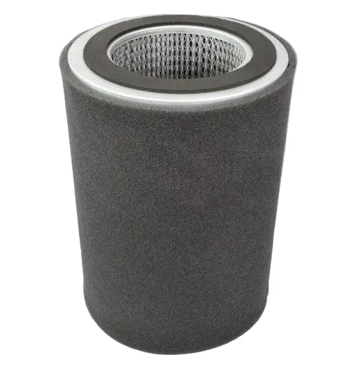 Dekker Air Filter Element Replacement - 2924-1100-001 1