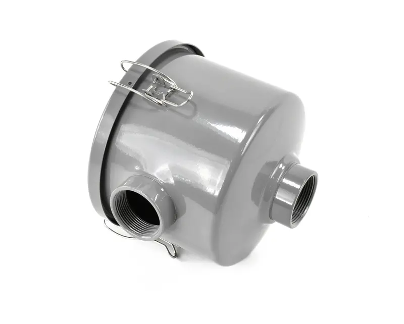 Dekker Filter Replacement - 2920-0150-001 1