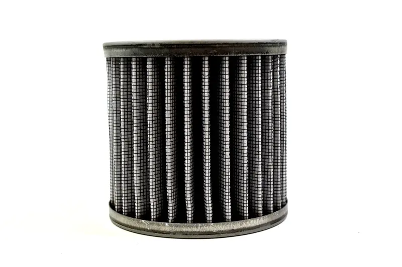 Dekker Filter Replacement - 2924-0115-001 1