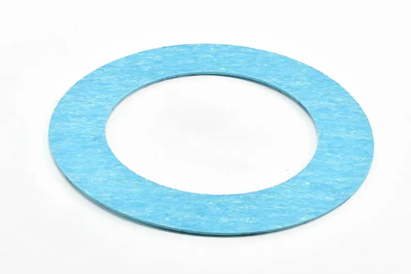 Dekker Gasket Replacement - 3510-0400-000 1
